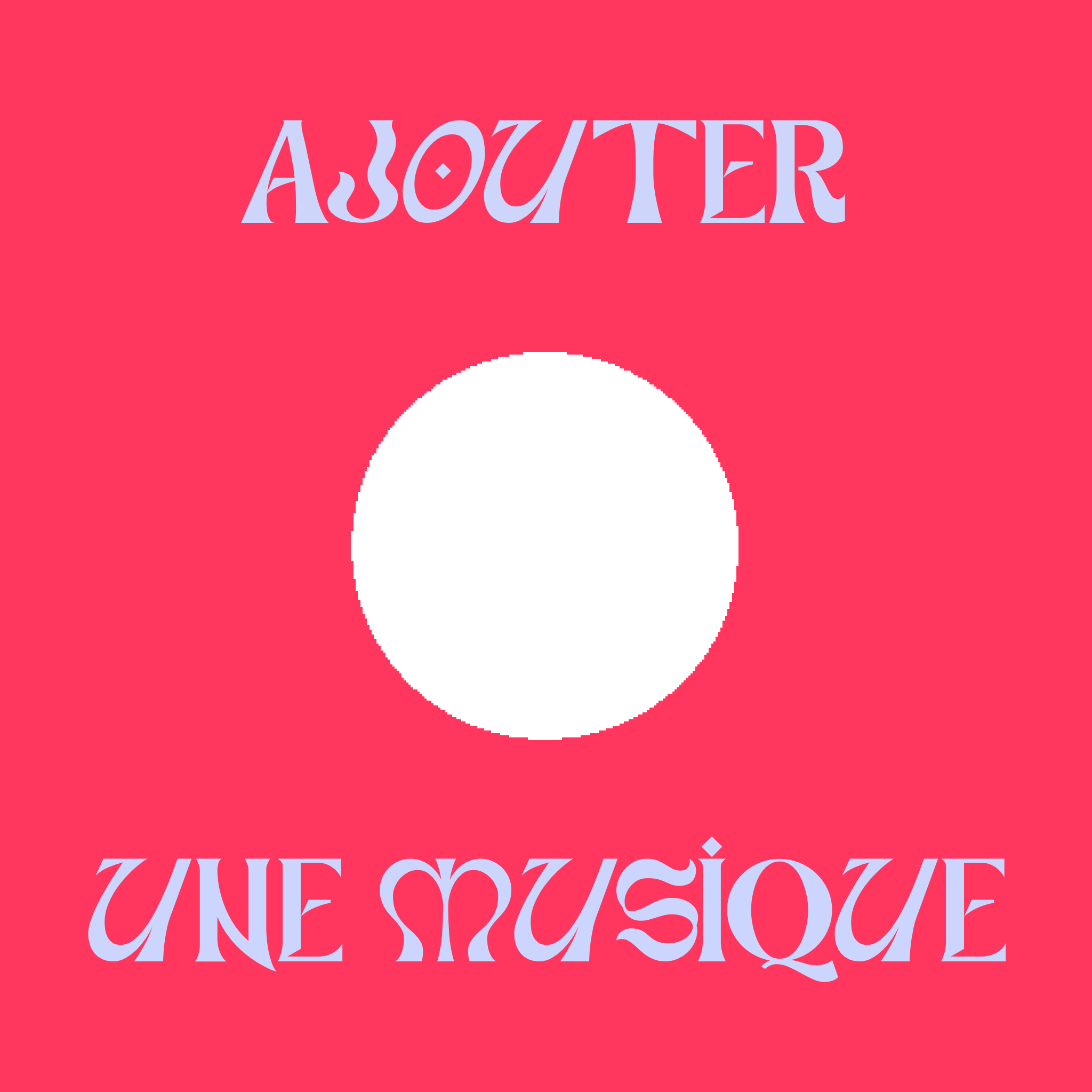 bouton_ouverture_formulaire